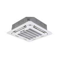 Midea MVC100T-VA1/T-MBQ4-01E