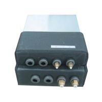 Распределительный блок Lg PMBD3620.ENCXLEU