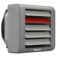 ГРЕЕРС ВС-1220