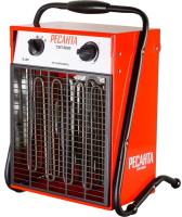 Ресанта ТЭП-9000