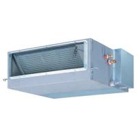 Hisense AVD-24UXCSBH