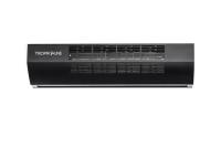 Tropik Line М3 eco Black