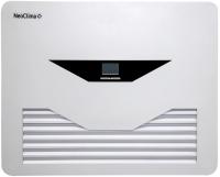 Neoclima FDW02H