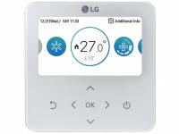 Lg PREMTB100.ENCXLEU