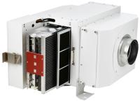 Airomate TY-500CRT (с вентилятором)