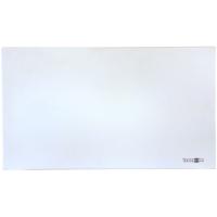 Теплофон 0,3 кВт (ЭРГНА 0,3)