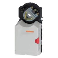 Клапан Royal Clima 225-024T-05