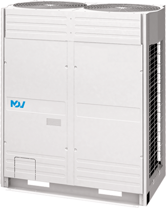 Mdv MDTC-96HWN1/MDOVT-96HN1