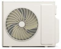 Gree Free Match IV GWHD(42)NK6OO (LC)(LH)