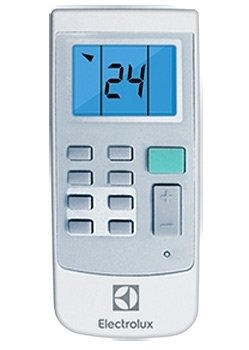 Electrolux ESVM-LH3A-D