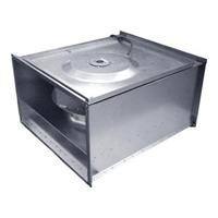 Ostberg RKB 400*200 B1