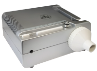 Орион-Си Озонатор терапевтический ОТ-15/155 с системой подсоединения насадок