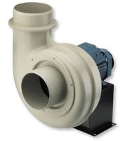 Soler & Palau CMPT/2-140 LG0 PP