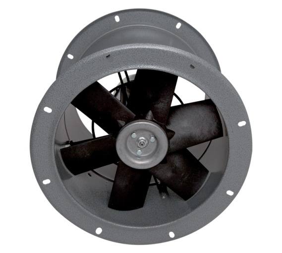 Vortice VORTICEL MPC-E 304 T