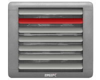 ГРЕЕРС ВС-2245