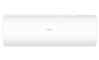 Haier CORAL HSU-33HPL03/R3/HSU-33HPL03/R3