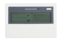 General Climate CCM30