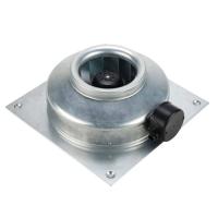 Soler & Palau Vent/V-100L (230V 50/60HZ) VE