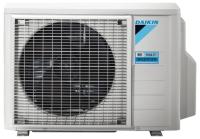 Daikin Free Match 2MXM40N9