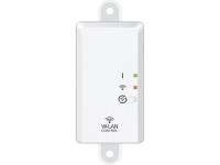 Wi-Fi модуль Fujitsu UTYTFSXW1