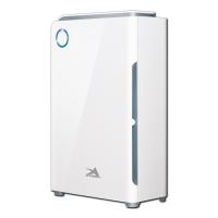 Атмос МАКСИ-430