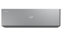 Hisense AS-10UW4RXVQH00A(B)