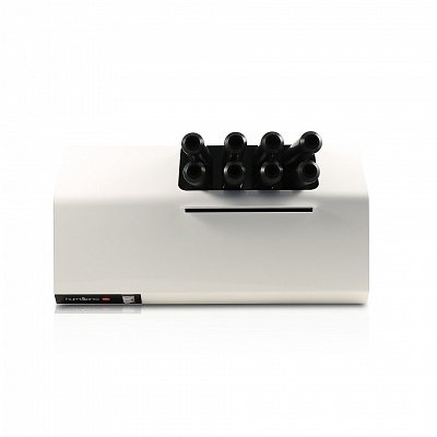 CAREL humiSonic UU02RDAS01