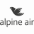 Alpine Air Alpine Air