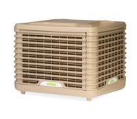 Sabiel D180ALM MODBUS