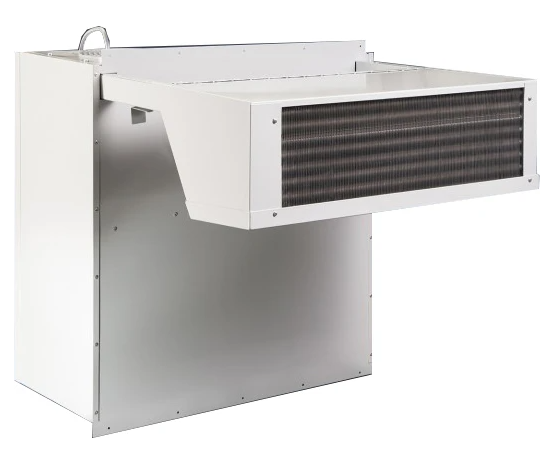 АРИАДА ALS 117