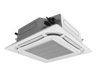 Daichi DA140ALCS1R/DF140ALS3R/DPC06L