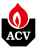 ACV ACV