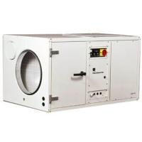 Dantherm CDP 125 (220B)