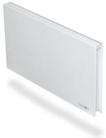 Теплофон 300 ЭРГНА 0,3 кВт с терморегулятором