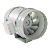 Soler & Palau TD250/100 (220-240V 50HZ) RE