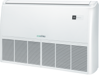 Ecoclima ECLCF-H18/4R1 / ECL-H18/4R1