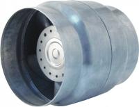 Mmotors ВOK 135/120 Т 205 м3/ч