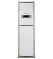 Dantex RK-48FHM4/RK-48HM4E