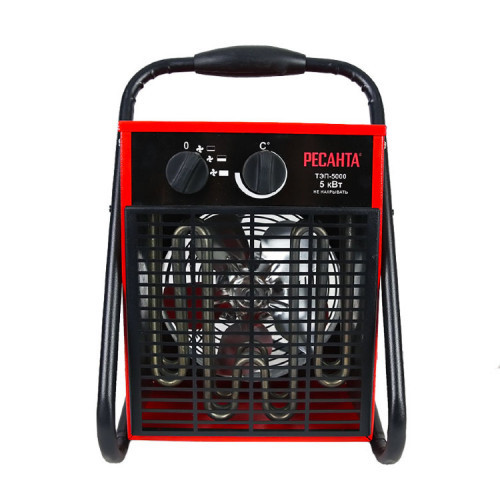 Ресанта ТЭП-5000