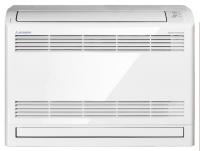 Mitsubishi Heavy SRF25ZS-W