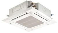 Mitsubishi Electric PLFY-M100VEM-E