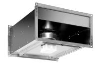 Shuft RFE-B EC 300x150