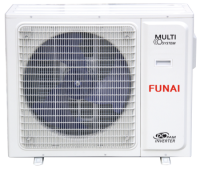 Funai Origami Kodo Free match RAM-I-5OK120HP.01/U