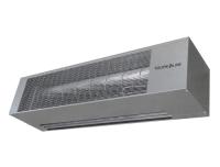 Tropik Line Х600A10 ZINK