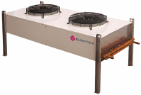 Dantex DP-UPC190BOD/F