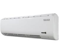 Rover Genius RSSDG12BE/C