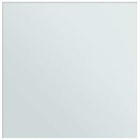 ПИОН Thermo Glass А-06