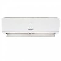 Neoclima G-Plasma NS/NU-HAX07R