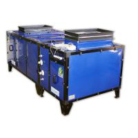 Breezart 2000 Pool Dry