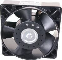 Mmotors BA 12/2 T 150 м3/ч